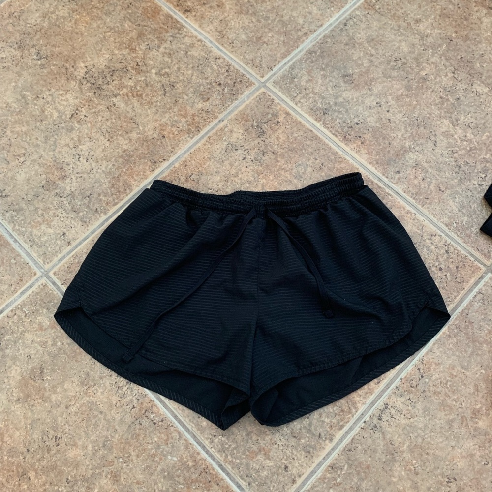 Old navy athletic shorts